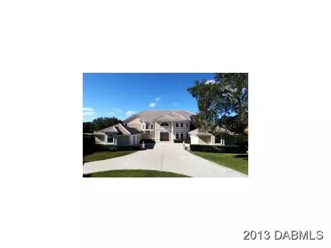890 John Anderson Dr, Ormond Beach, FL 32176 photo 1