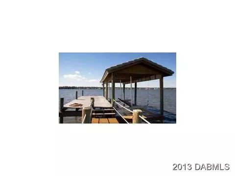890 John Anderson Dr, Ormond Beach, FL 32176 photo 19
