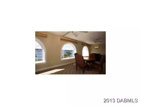 890 John Anderson Dr, Ormond Beach, FL 32176 photo 7