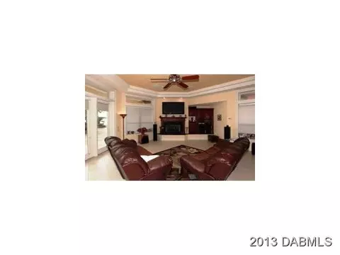 890 John Anderson Dr, Ormond Beach, FL 32176 photo 5