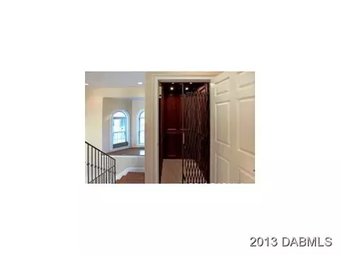 890 John Anderson Dr, Ormond Beach, FL 32176 photo 11