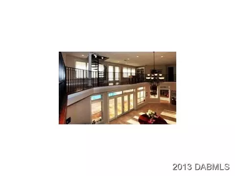890 John Anderson Dr, Ormond Beach, FL 32176 photo 15