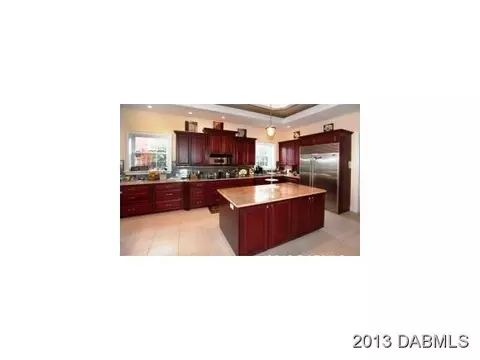 890 John Anderson Dr, Ormond Beach, FL 32176 photo 4