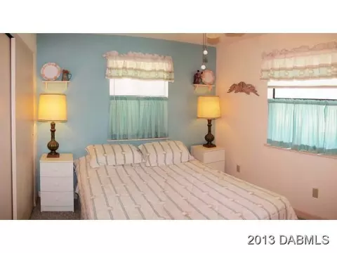 210 Northshore Dr #B, Ormond Beach, FL 32176 photo 3