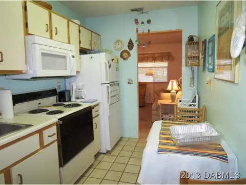 210 Northshore Dr #B, Ormond Beach, FL 32176 photo 4