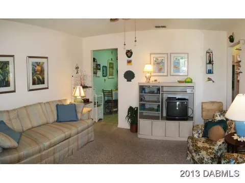 210 Northshore Dr #B, Ormond Beach, FL 32176 photo 2