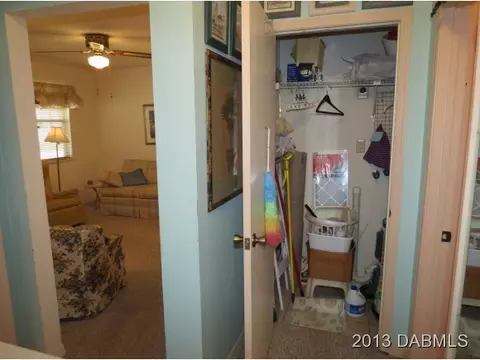 210 Northshore Dr #B, Ormond Beach, FL 32176 photo 9