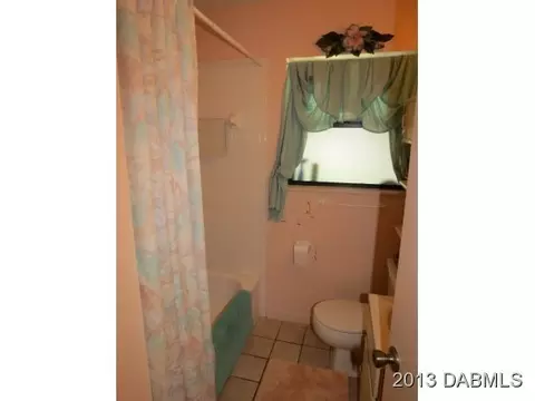210 Northshore Dr #B, Ormond Beach, FL 32176 photo 6