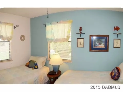 210 Northshore Dr #B, Ormond Beach, FL 32176 photo 5