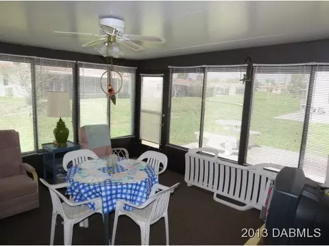 210 Northshore Dr #B, Ormond Beach, FL 32176 photo 7