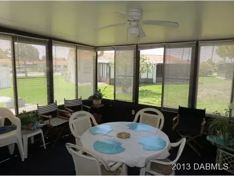 210 Northshore Dr #A, Ormond Beach, FL 32176 photo 6