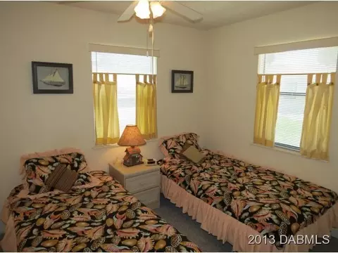 210 Northshore Dr #A, Ormond Beach, FL 32176 photo 4