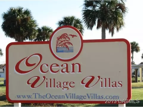 210 Northshore Dr #A, Ormond Beach, FL 32176 photo 10