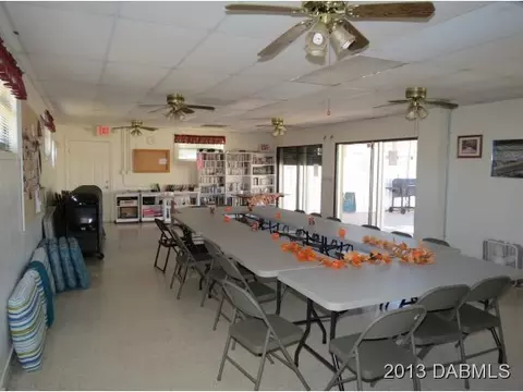 210 Northshore Dr #A, Ormond Beach, FL 32176 photo 11