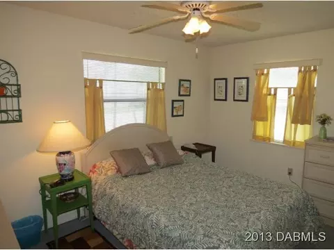 210 Northshore Dr #A, Ormond Beach, FL 32176 photo 3