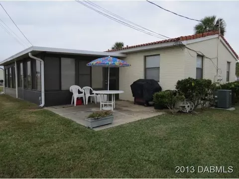 210 Northshore Dr #A, Ormond Beach, FL 32176 photo 7