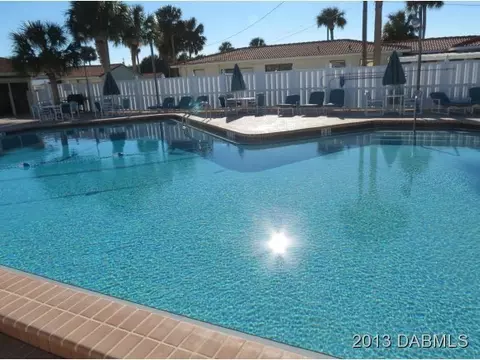 210 Northshore Dr #A, Ormond Beach, FL 32176 photo 8