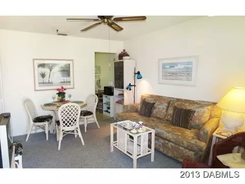 210 Northshore Dr #A, Ormond Beach, FL 32176 photo 2