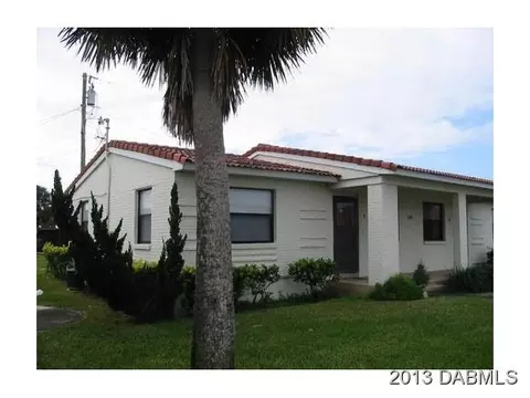 210 Northshore Dr #A, Ormond Beach, FL 32176 photo 1