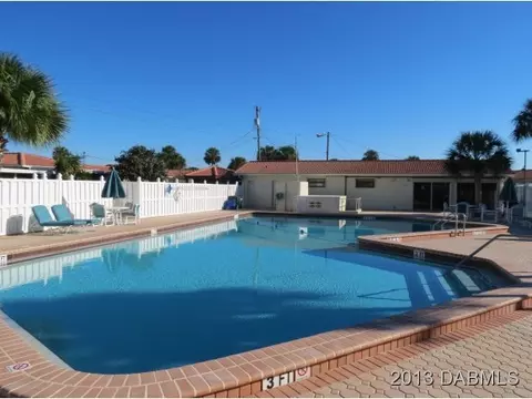 210 Northshore Dr #A, Ormond Beach, FL 32176 photo 12