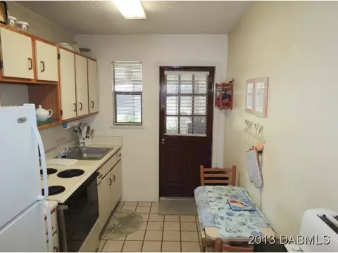 210 Northshore Dr #A, Ormond Beach, FL 32176 photo 5