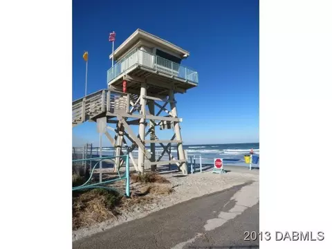 210 Northshore Dr #A, Ormond Beach, FL 32176 photo 9