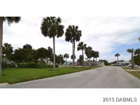 178 Rockefeller Dr, Ormond Beach, FL 32176 photo 22