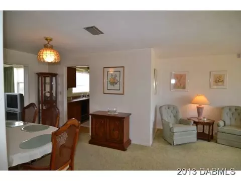178 Rockefeller Dr, Ormond Beach, FL 32176 photo 6