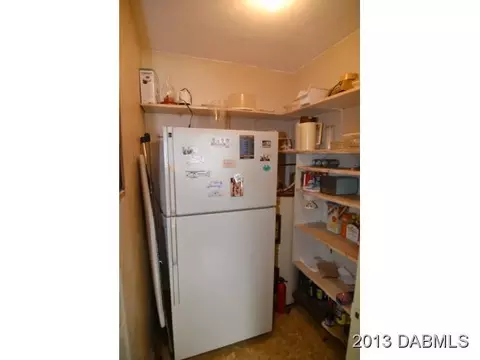178 Rockefeller Dr, Ormond Beach, FL 32176 photo 17