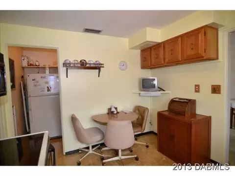 178 Rockefeller Dr, Ormond Beach, FL 32176 photo 13