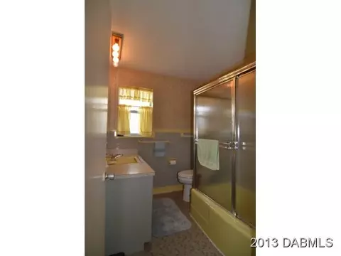 178 Rockefeller Dr, Ormond Beach, FL 32176 photo 9