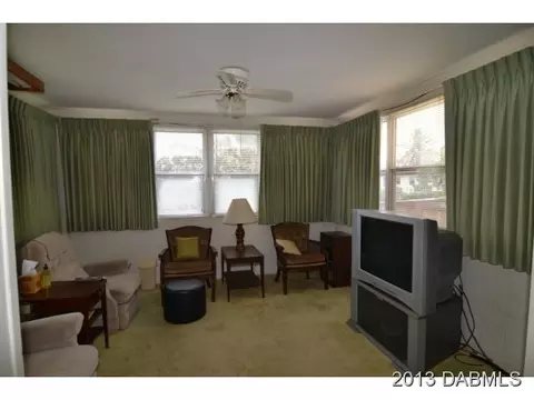 178 Rockefeller Dr, Ormond Beach, FL 32176 photo 18