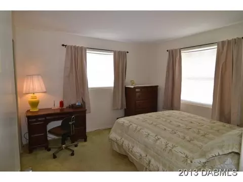 178 Rockefeller Dr, Ormond Beach, FL 32176 photo 12