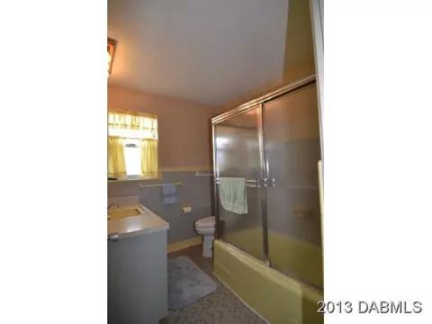 178 Rockefeller Dr, Ormond Beach, FL 32176 photo 10