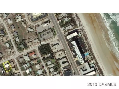178 Rockefeller Dr, Ormond Beach, FL 32176 photo 23