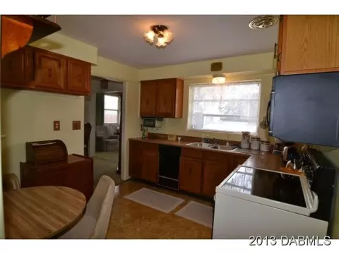 178 Rockefeller Dr, Ormond Beach, FL 32176 photo 16