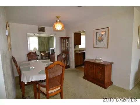 178 Rockefeller Dr, Ormond Beach, FL 32176 photo 5