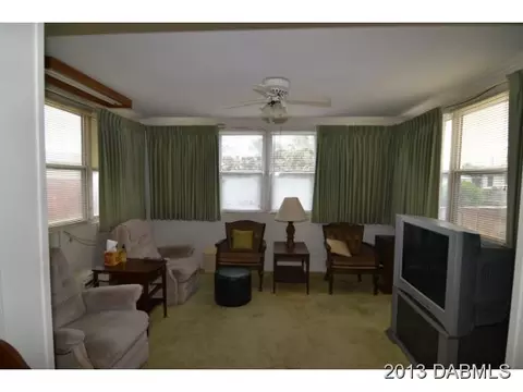 178 Rockefeller Dr, Ormond Beach, FL 32176 photo 19