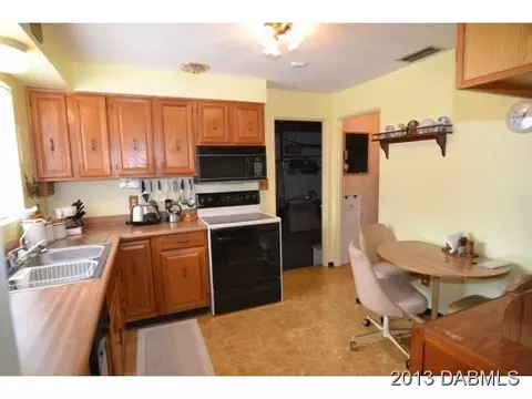 178 Rockefeller Dr, Ormond Beach, FL 32176 photo 14