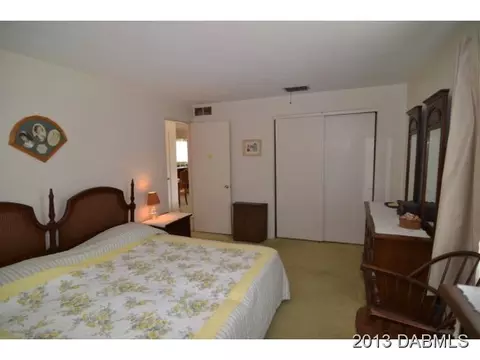 178 Rockefeller Dr, Ormond Beach, FL 32176 photo 7