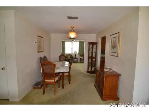 178 Rockefeller Dr, Ormond Beach, FL 32176 photo 4