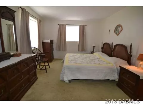 178 Rockefeller Dr, Ormond Beach, FL 32176 photo 8