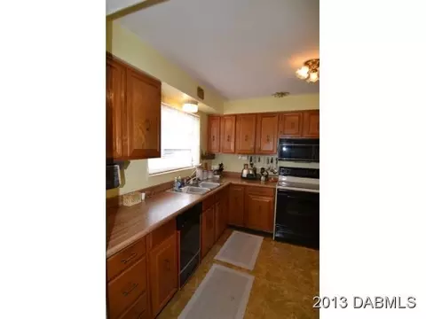178 Rockefeller Dr, Ormond Beach, FL 32176 photo 15