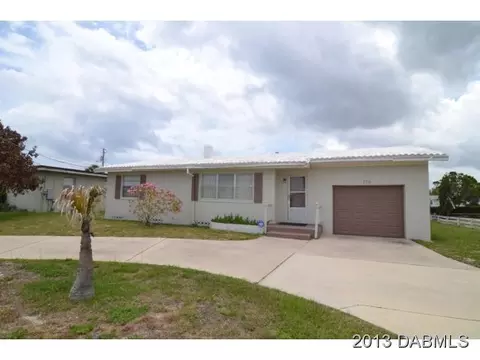178 Rockefeller Dr, Ormond Beach, FL 32176 photo 1