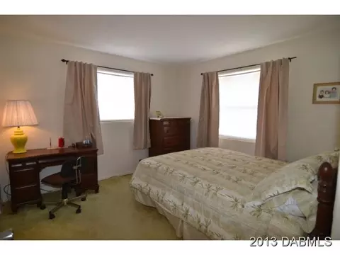 178 Rockefeller Dr, Ormond Beach, FL 32176 photo 11