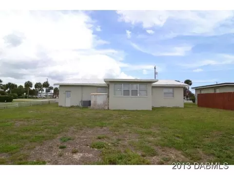 178 Rockefeller Dr, Ormond Beach, FL 32176 photo 20