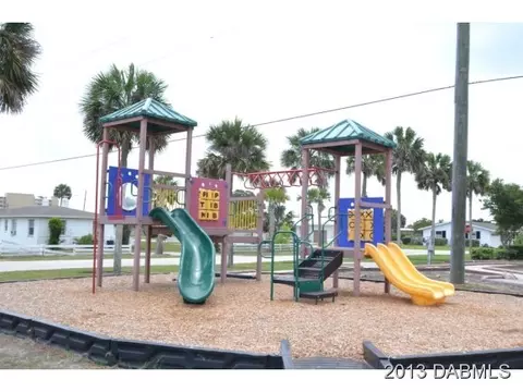178 Rockefeller Dr, Ormond Beach, FL 32176 photo 21
