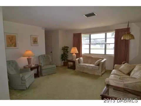 178 Rockefeller Dr, Ormond Beach, FL 32176 photo 3
