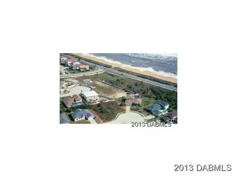 147 Heron Dunes Dr, Ormond Beach, FL 32176 photo 1