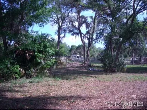 4590 Tree Top Ln, Edgewater, FL 32141 photo 21